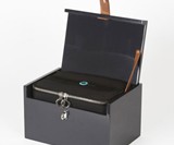 Pleasure Products Organizer