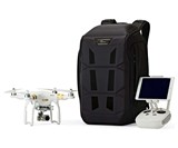 Lowepro DroneGuard Backpacks