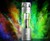 Vaporizer + Bong Hydrology9 - 4/20 Special