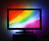 Lightpack - Ambient Backlight for Displays Lightpack - Ambient Backlight for Displays