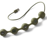Lexon Peas USB Hub