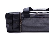 Shrine Sneaker Duffle