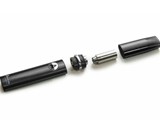 Atmos Thermo Vaporizer Kit