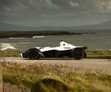 BAC Mono