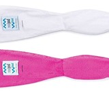 NodPod Weighted Sleep Therapy Mask
