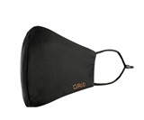 GRID Copper.ION Face Mask