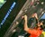 ClimbStation Climbing Wall Treadmill
