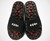 Kkika Rotating Acupressure Slippers