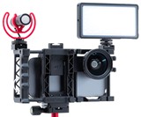 Beastgrip Smartphone Camera Rig