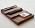 Wav Minimalist Desk Organizer Wav Minimalist Desk Organizer