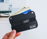 HuMn Mini Wallet