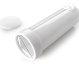 Butter Twist - Spread, Cut, Measure, Dispense & Store