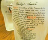Vodquila