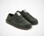 GREATS Foster Closed Back Slipper GREATS Foster Closed Back Slipper