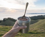 The Ice Cream Canteen - Vacuum Insulated Pint Container