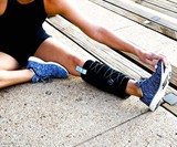 Cryosleeve BOA Compression Ice Sleeve