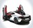 McLaren 570GT McLaren 570GT