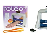 Hand & Forearm Massager