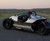 Vanderhall Venice Speedster