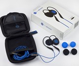 Bedphones Sleep Headphones