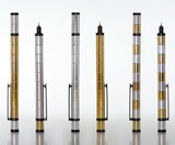 POLAR Modular Magnet Pen