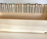 CovoBox Hidden Storage - Real Books Electronics Covers