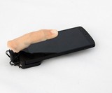 MobiLimb - Robotic Limb for Phones & Tablets