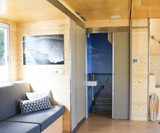 Truck Surf Hotel