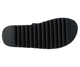 Descente x SUICOKE KISEE-DSV Performance Sandals