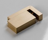 Knnox Lighter