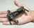 Micro BB Crossbow