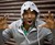 MonsterHoodies: Shark Bite