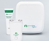 gammaCore Sapphire Non-Invasive Headache Relief Device