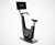 Playpulse ONE Gaming Exercise Bike Playpulse ONE Gaming Exercise Bike