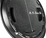 Stovetop Korean BBQ Grill Pan