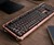 Azio Retro Classic Keyboards Azio Retro Classic Keyboards