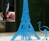3Doodler - 3D Printing Pen