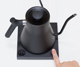 Stagg EKG Electric Pour-Over Kettle