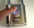 iFingerLock - Fingerprint Padlock iFingerLock - Fingerprint Padlock