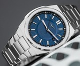 ZINVO Rival Collection Watches