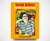 Serial Killers: Adult Coloring Book