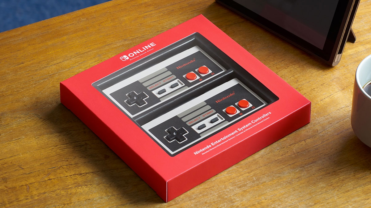 Wireless Nintendo Switch Controllers Wireless Nintendo Switch Controllers