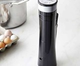 Sansaire Sous Vide Immersion Circulator