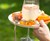 Knork Eco Party Plates Knork Eco Party Plates