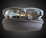 Inventio HD Video Sunglasses