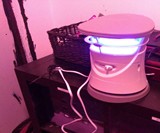 Stinger Indoor Insect Trap