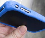 Sugru - Self-Setting Rubber