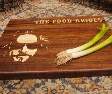 Cutting Boredom Cutting Boards Cutting Boredom Cutting Boards