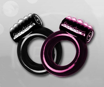 SexFit Sexual Fitness Tracker