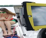 SnowLizard Rugged iPhone & iPad Cases